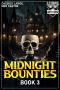 [Midnight Bounties 03] • Midnight Bounties 3
